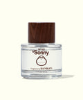 Sonny No. 101