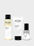 Peptide-132 Hair Bonding Kit