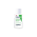 CeraVe Comforting Eye Makeup Remover