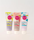 Hand Care Essentials