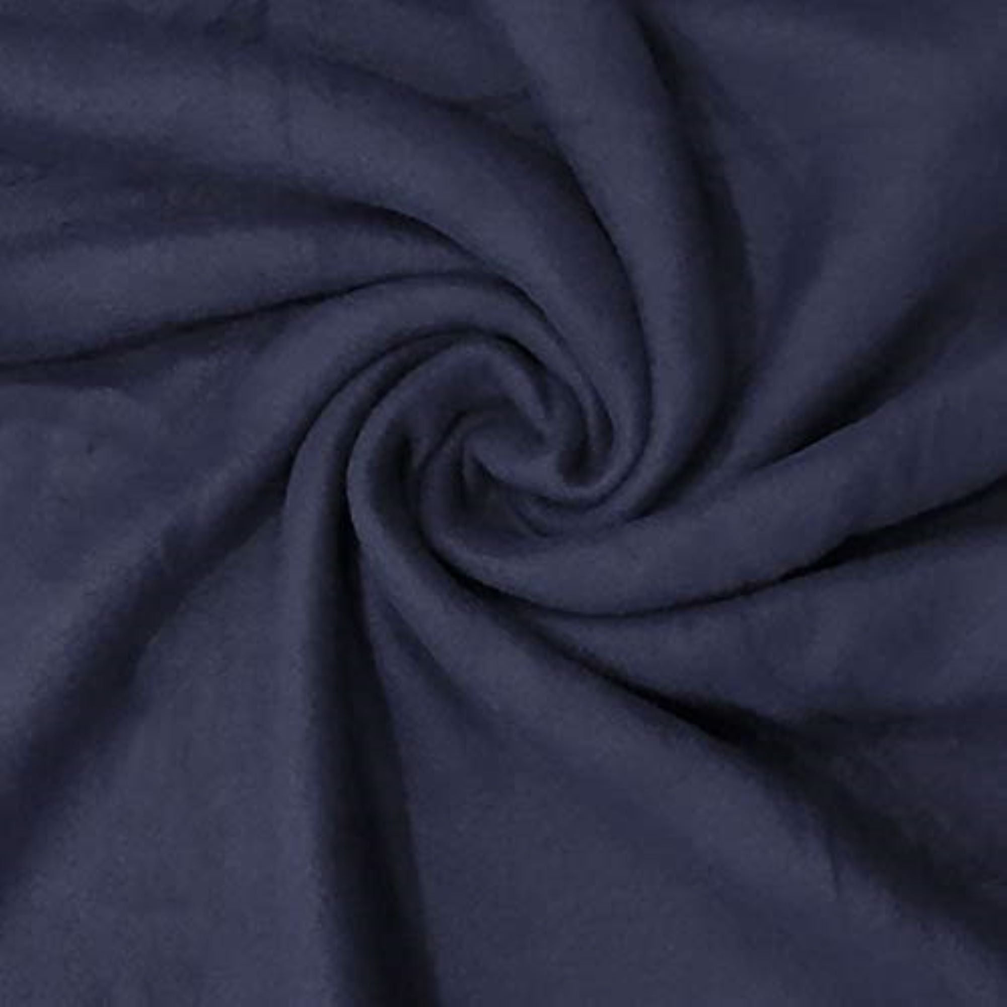 Solid Color 90"L x 60"W Fleece Throw Blanket for Fall, Winter, Spring, Summer, Men, Women, Homeless, Charity Donation...