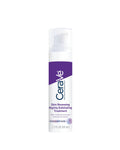 CeraVe Skin Renewing Nightly Exfoliating Treatment